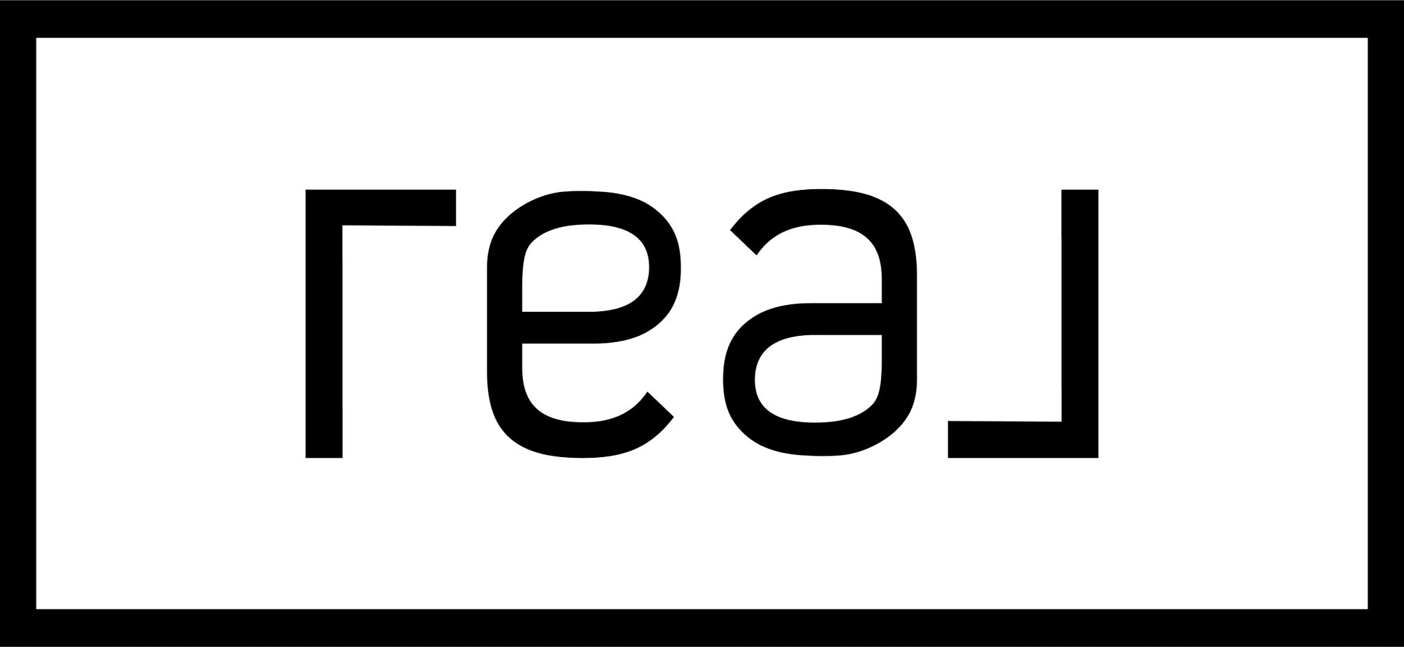 Karan Ranauta | Vancouver Realtor | Real Broker - Real estate agent in Vancouver